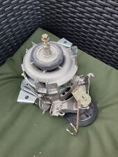 Moteur Seche Linge Miele Serie