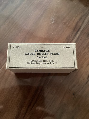 Rare ww2 original - rare,
