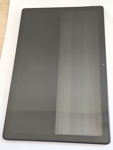T500 tablette samsung - samsung, a7