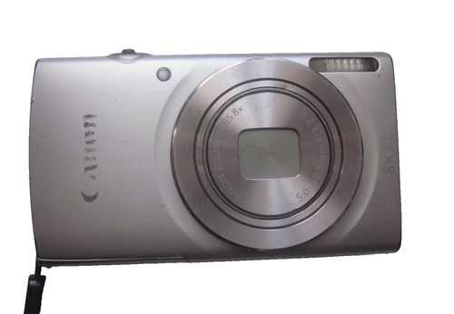 Canon ixus 175 appareil photo - ixus,