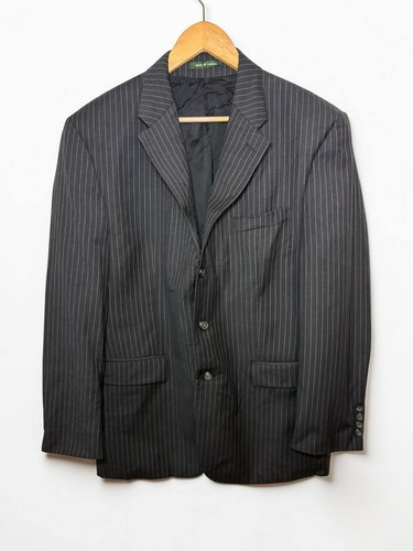 Blazer ralph lauren - ralph, homme