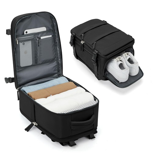 Bagage cabine 40x20x25 pour - bagage,