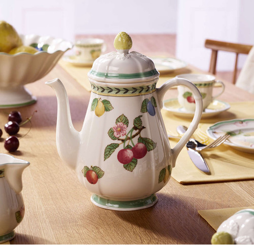 Villeroy boch french - boch,
