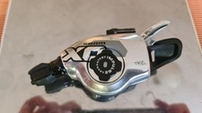 shifter vtt mtb velo avant