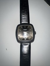 Montre automatic Tissot