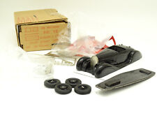 DB Modèles Kit à Monter 1/43