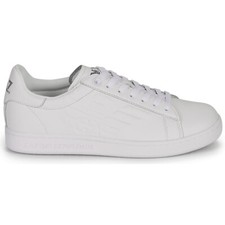 Chaussures Unisex Ea7 Emporio