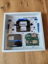 Cadre Diorama Shadowbox