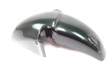 GARDE BOUE AVANT HONDA ST 1100