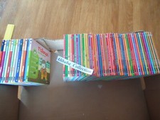 GROS LOT 59 ** TCHOUPI ****