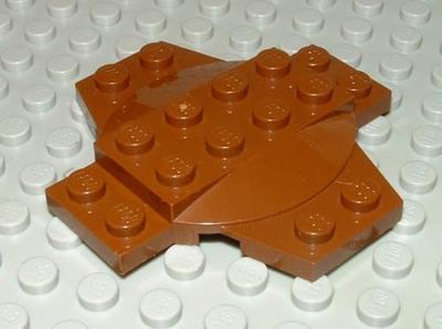 Pce lego star wars ref - star, 30303