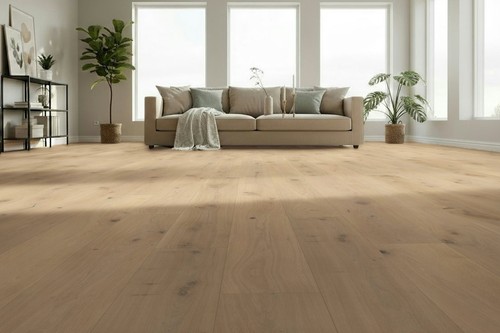 Parquet contrecollé - contrecollé,