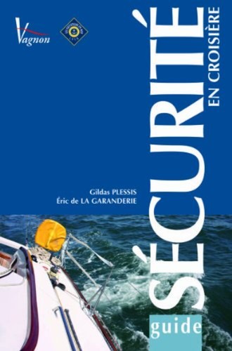 Guide vagnon sécurité - de,