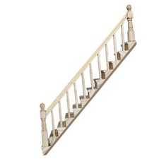 1:12 Bricolage Maison de