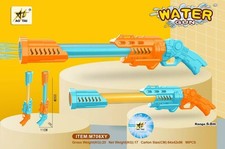 Pistolet à eau M706XY