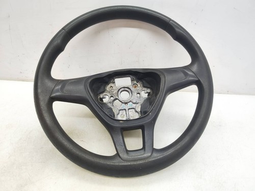 Volkswagen transporter - transporter,