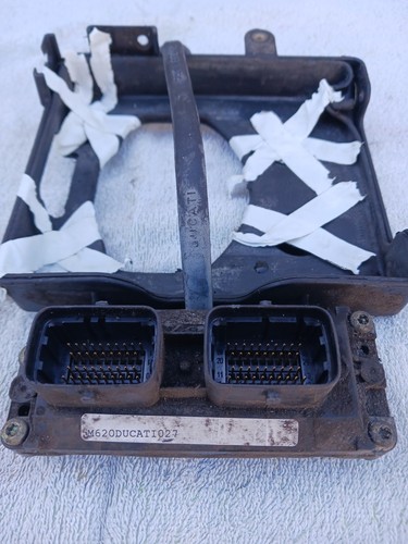 Support batterie avec - batterie,