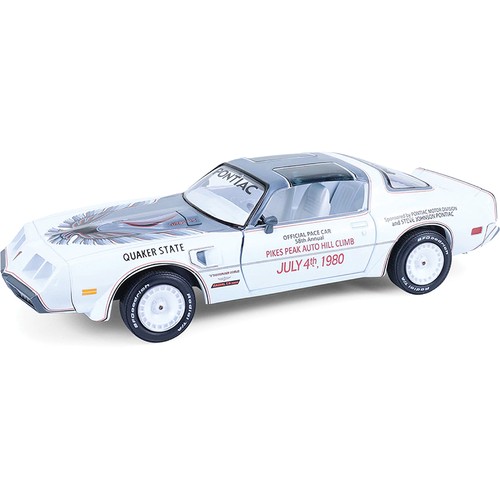 1980 pontiac firebird - 1980,