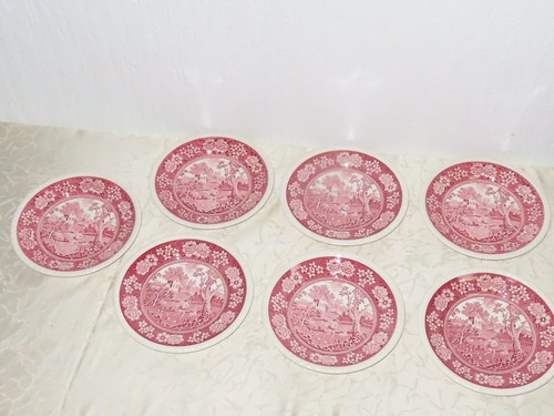 Assiette gâteau villeroy - assiette, À
