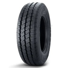 Pneus d'Eté 225/65 R16C