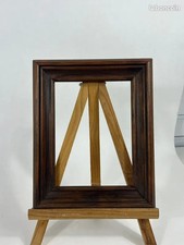 Magnifique cadre vintage dc2