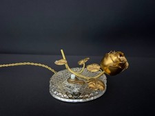 Lampe d’ambiance vintage