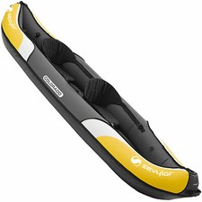 Sevylor Colorado 2 Personnes