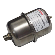 VAREM VASE D'EXPANSION LT 1