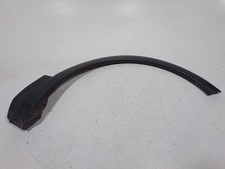 ELARGISSEUR D'AILE AVANT