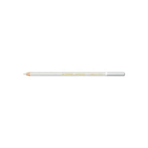 1400 110 stabilo - [1400/110-2], 2