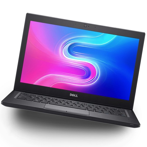 Ordinateur portable dell - ordinateur,