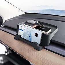 pour Tesla Model Y Model 3
