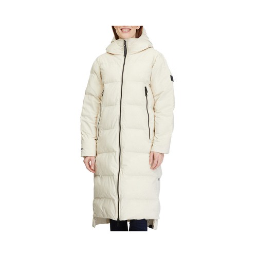 Ragwear patrise beige - ragwear,