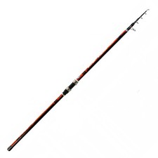 Canne À Sturgeon SULTAN V-UNO Milo 4,20 M Casting 200 G