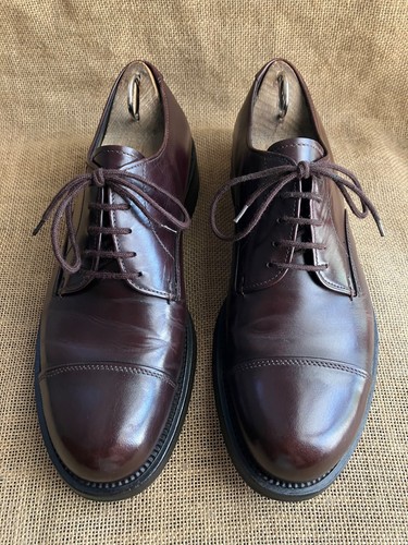 Chaussures derby homme prada - derby,