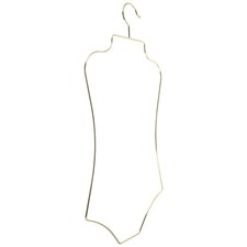  Cintre pour enfants, cintre pour vêtements de bébé, cintre pour vêtements pour