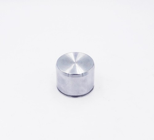Piston étrier frein - étrier,