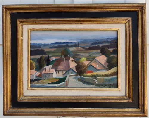 Willy james rochat - willy,