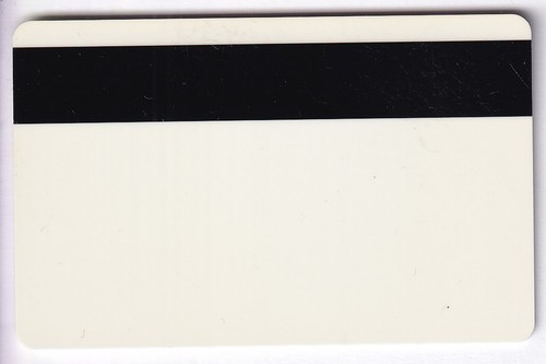 Test carte card - carte, turquie