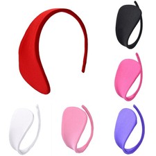 Élégant string c string