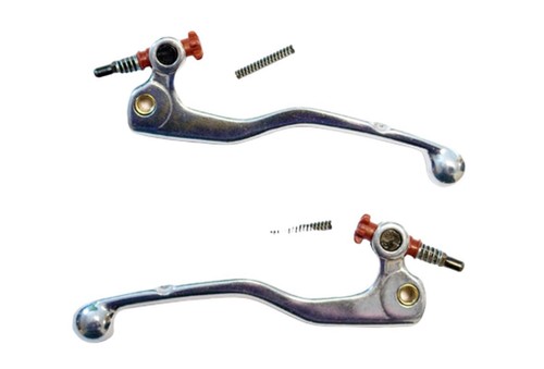 Levier embrayage ktm exc - d'embrayage, sx/exc