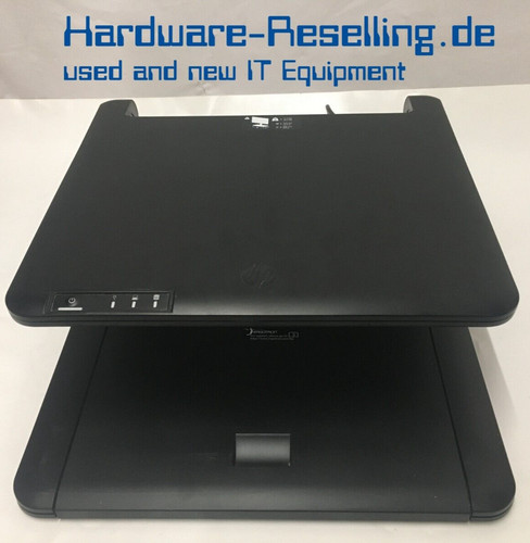 Station accueil docking - station,