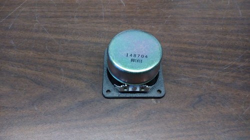 Bose 148704 oem speaker - 148704,