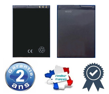 Batterie pour Nokia E5 / E7-00