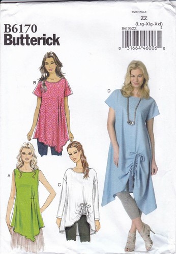 6170 patron - 🧵👗✂6170,