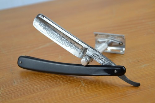 Coupe choux noalha rasoir - p,