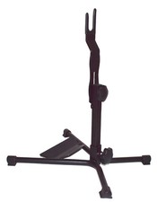 RACK VELO AJUST FIX LATER NR -