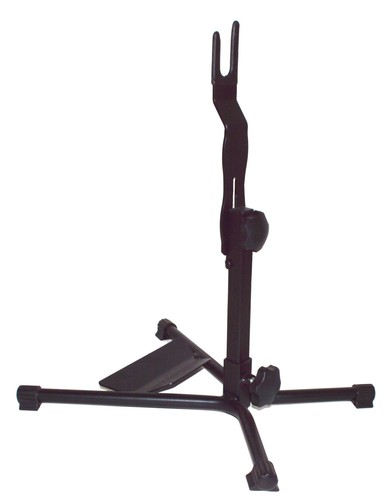 Rack velo ajust fix later - rack,