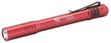 Streamlight Stylus Pro® Lampe