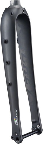 Fourche aventure carbone - en,